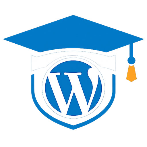 Logo academia